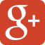 Googleplus