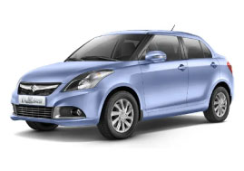 Maruti swift